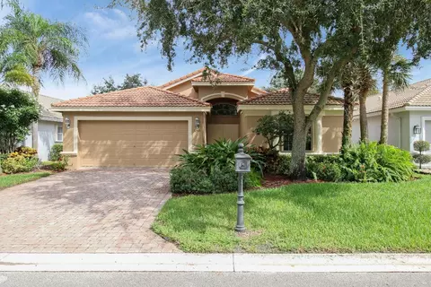 9753 Donato, Lake Worth, FL 33467