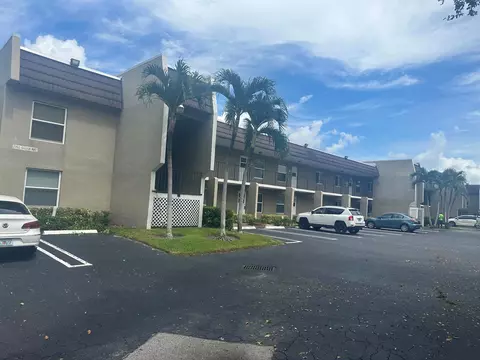 2755 Casita Way #102, Delray Beach, FL 33445