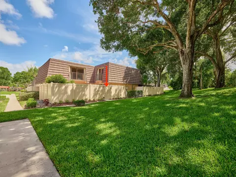 7508 75th Way, West Palm Beach, FL 33407