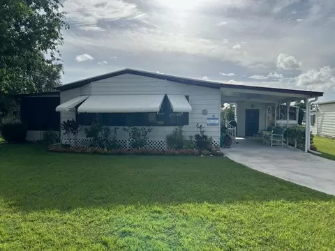 5 Grande Camino Pl, Fort Pierce, FL 34951