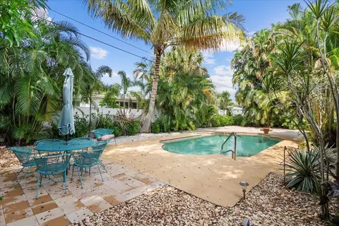 1518 Lance Rd, Jupiter, FL 33469