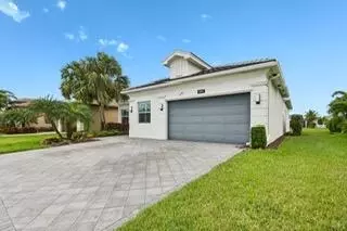 12829 Cariboo Rdg, Boynton Beach, FL 33473