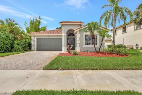 2280 SW Newport Isles Blvd, Port Saint Lucie, FL 34953