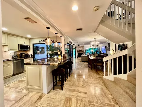 6702 Canary Palm Cir #29, Boca Raton, FL 33433