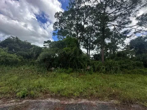 112 Horseshoe, Labelle, FL 33935
