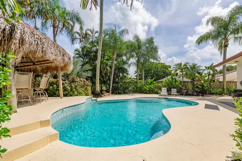 14431 Lexington Pl, Davie, FL 33325