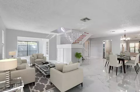 11834 Donlin Dr, Wellington, FL 33414