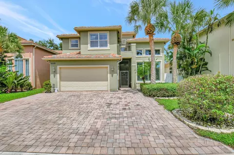 10133 Isle Wynd Ct, Boynton Beach, FL 33437