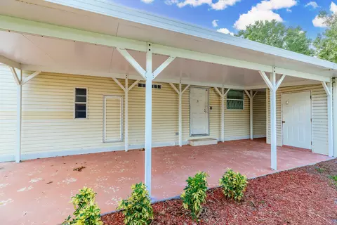 3805 Meadowlark, Port Saint Lucie, FL 34952