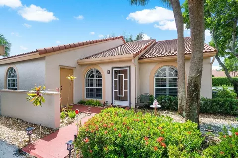 Undisclosed, Delray Beach, FL 33446