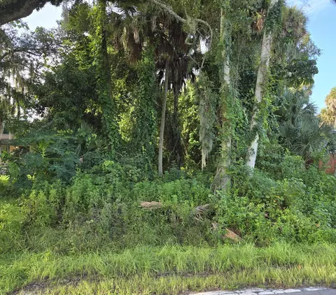 0 SW 23rd St, Okeechobee, FL 34974