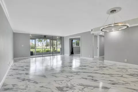 3326 Arcara Way #115, Lake Worth, FL 33467