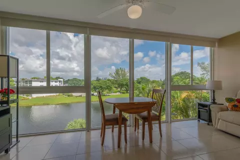 4127 Cambridge F #4127, Deerfield Beach, FL 33442