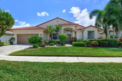 6738 Treves, Boynton Beach, FL 33437