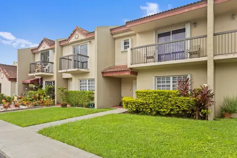 6140 SW 129th Pl #2004, Miami, FL 33183