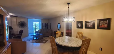 6461 NW 2nd Ave #306, Boca Raton, FL 33487