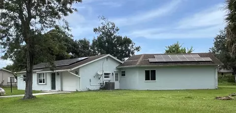 5612 Hickory Dr, Fort Pierce, FL 34982