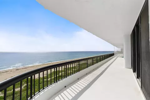 2660 S Ocean Blvd #501N, Palm Beach, FL 33480