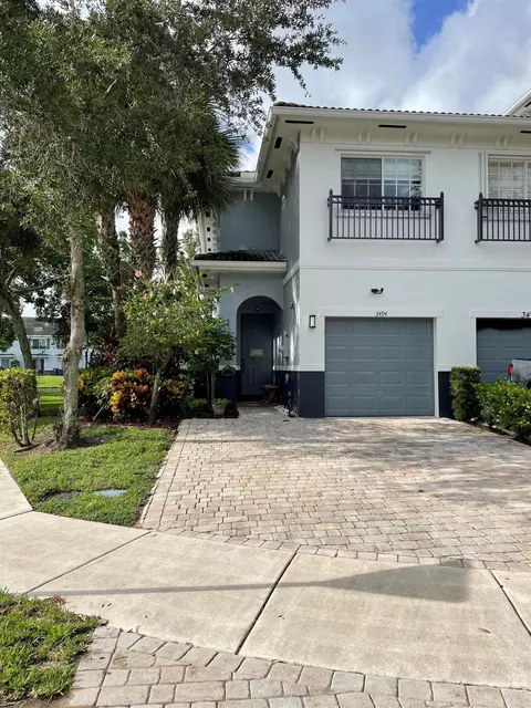 3494 NW 14th Ct, Lauderhill, FL 33311