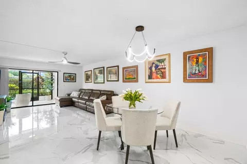 10110 Cedar Point Blvd #102, Boynton Beach, FL 33437