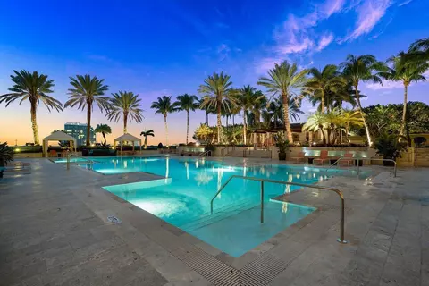 550 Okeechobee Blvd #1408, West Palm Beach, FL 33401