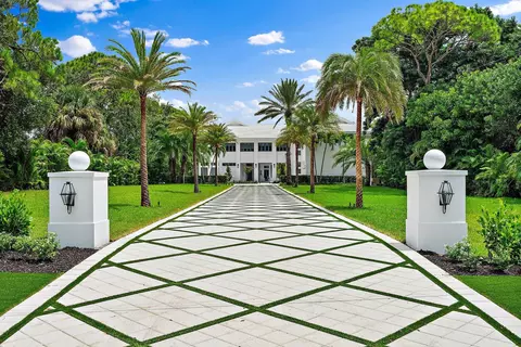 14958 Palmwood Rd, Palm Beach Gardens, FL 33410