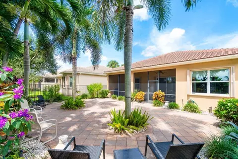 10983 Carmelcove Cir, Boynton Beach, FL 33473