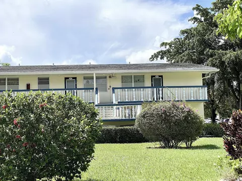 368 Durham K, Deerfield Beach, FL 33442
