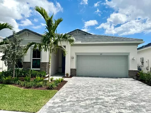 329 Zelda, Delray Beach, FL 33445