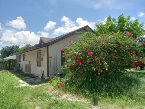 421 13 Ln SW, Vero Beach, FL 32962