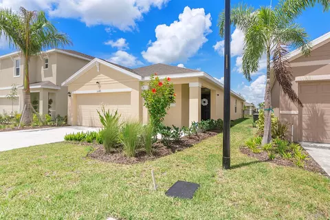 12289 SW Rimini Way, Port Saint Lucie, FL 34987