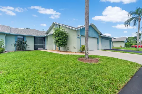 23320 SW 58th Ave #B, Boca Raton, FL 33428