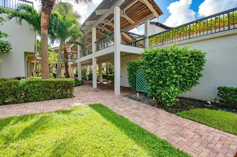 830 Greensward Ct #108-H, Delray Beach, FL 33445