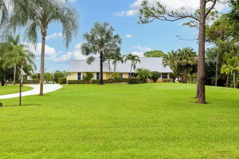 5125 SW Bimini S, Palm City, FL 34990