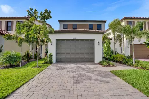 16414 Sea Turtle Pl, Westlake, FL 33470