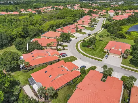 1369 SW Greens Pointe Way, Palm City, FL 34990