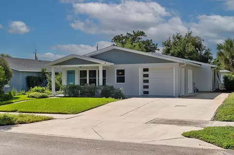 1511 20th Ave N, Lake Worth, FL 33460