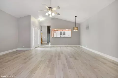 5201 SW 31st Ave #124, Fort Lauderdale, FL 33312