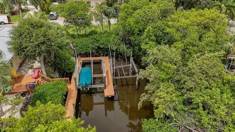 924 Turner Quay, Jupiter, FL 33458
