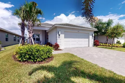 13221 SW Blue River Rd, Port Saint Lucie, FL 34987