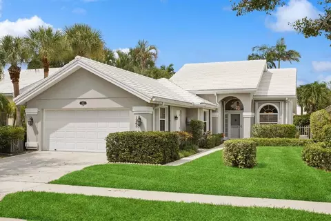 1365 Wilderness Rd, West Palm Beach, FL 33409