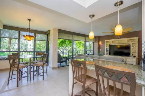 799 Jeffery St #2060, Boca Raton, FL 33487