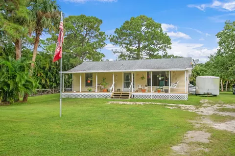 9629 150th Ct N, Jupiter, FL 33478
