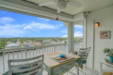 629 SE 19th Ave #801, Deerfield Beach, FL 33441
