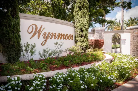 1804 Eleuthera Pt #M4, Coconut Creek, FL 33066