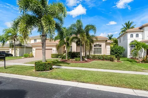 2648 Windwood, Royal Palm Beach, FL 33411