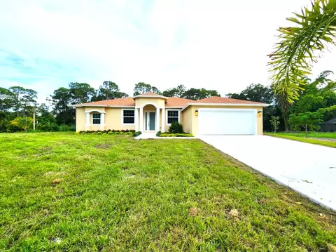 16612 79th Ct N, The Acreage, FL 33470