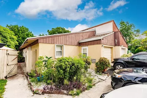 4835 NW 6th, Delray Beach, FL 33445