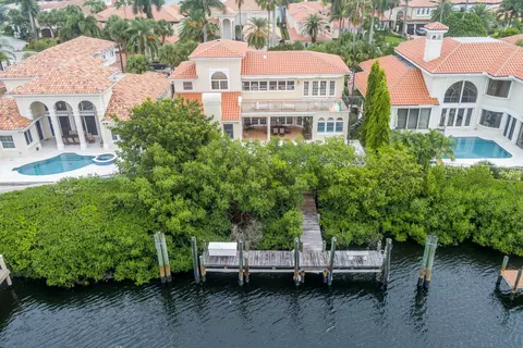 3330 Bridgegate Dr, Jupiter, FL 33477