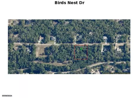 Undisclosed, Lecanto, FL 34461